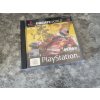 PS1 Ducati World: Racing Challenge