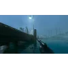 PS4 Call of Duty Modern Warfare II - bazar