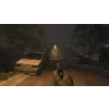 PS4 Call of Duty Modern Warfare II - bazar