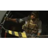 PS4 Call of Duty Modern Warfare II - bazar