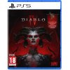 PS5 Diablo IV
