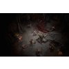 PS5 Diablo IV