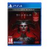 PS4 Diablo IV (nová)