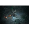 PS4 Diablo IV – epický boss fight proti obrovskému démonickému monstru