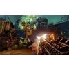 PS5 Borderlands 3 Ultimate Edition - bazar