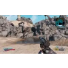 PS5 Borderlands 3 Ultimate Edition - bazar