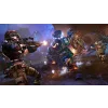 PS5 Borderlands 3 Ultimate Edition - bazar