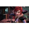 PS5 Borderlands 3 Ultimate Edition - bazar