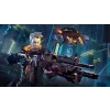 PS5 Borderlands 3 Ultimate Edition - bazar