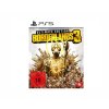 PS5 Borderlands 3 UT