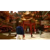 PS4 Street Fighter 6