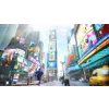 PS4 Street Fighter 6