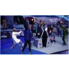 PS4 Street Fighter 6