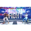 PS4 Street Fighter 6