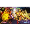 PS4 Street Fighter 6