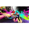 PS4 Street Fighter 6