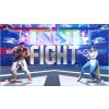 PS5 Street Fighter 6