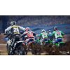 PS5 Monster Energy Supercross 4