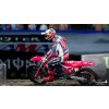 PS5 Monster Energy Supercross 4