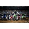 PS5 Monster Energy Supercross 4