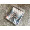 PS3 Assassin's Creed Rogue