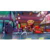 PS4 Soul Hackers 2