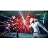 PS4 Soul Hackers 2
