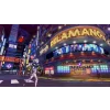 PS4 Soul Hackers 2