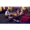 PS4 Soul Hackers 2