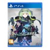 PS4 Soul Hackers 2
