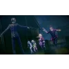 PS4 Soul Hackers 2