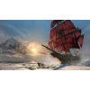 PS3 Assassin's Creed Rogue