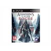 PS3 assassins creed rogue