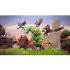Xbox One / Xbox Series X Crash Team Rumble Deluxe edition