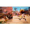 Xbox One / Xbox Series X Crash Team Rumble Deluxe edition