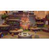 Xbox One / Xbox Series X Crash Team Rumble Deluxe edition