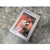 PS2 Gran Turismo 3: A Spec Platinum-