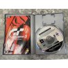 PS2 Gran Turismo 3: A Spec Platinum-