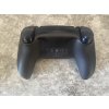 PS5 DualSense Wireless Controller ORIGINAL Black
