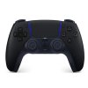 PS5 DualSense Wireless Controller