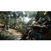PS3 Crysis 3 CZ futuristická akční střílečka vojáci v džungli