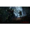 PS3 Crysis 3 CZ boj vojáků nanosuit akční sci-fi střílečka