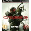 PS3 Crysis 3 CZ