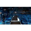 XBOX 360 Guitar Hero Live