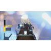 XBOX 360 Guitar Hero Live