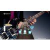 XBOX 360 Guitar Hero Live