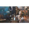 XBOX 360 Guitar Hero Live
