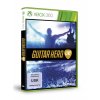 XBOX 360 Guitar Hero Live  (pouze hra)