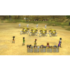 XBOX 360 Blue Dragon