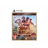 PS5 Company oh heroes 3